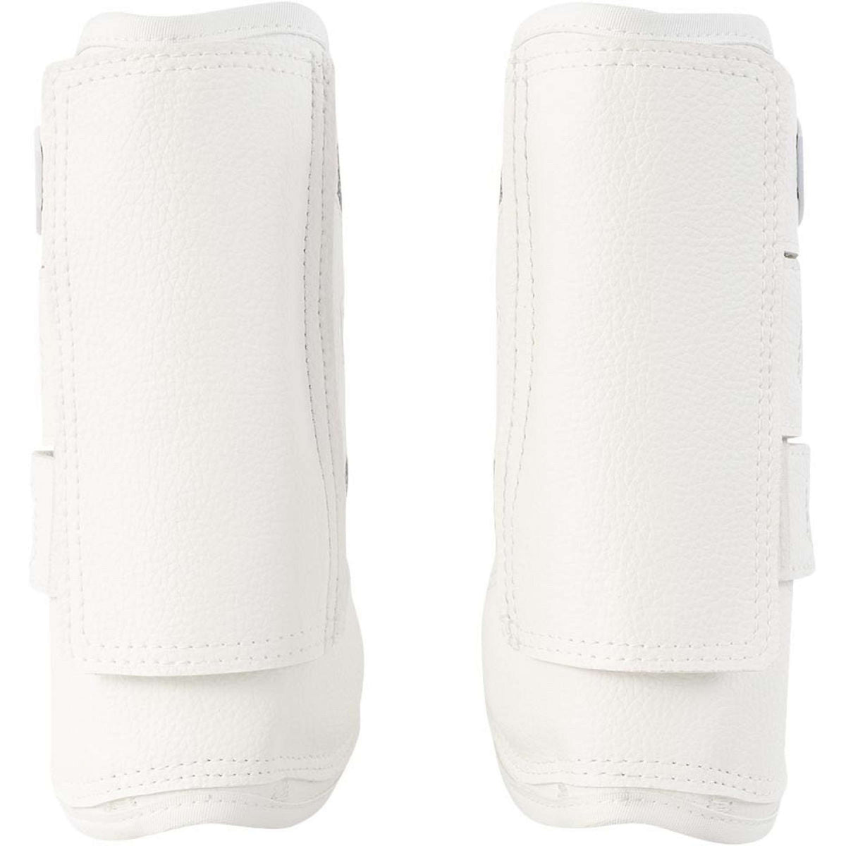 BR Leg protection XC Grandeur For White