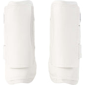 BR Leg protection XC Grandeur For White