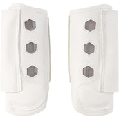 BR Leg protection XC Grandeur For White