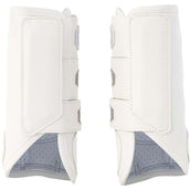 BR Leg protection XC Grandeur For White