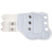 BR Leg protection XC Grandeur For White
