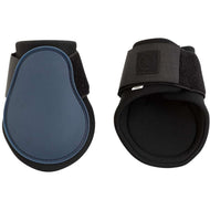 BR Fetlock Boots AW25 Jorick Navy Blazer