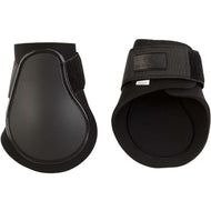 BR Fetlock Boots AW25 Eevolv Jody Meteorite
