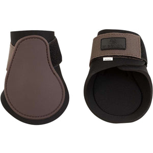 BR Fetlock Boots AW25 Eevolv Jody Raisin