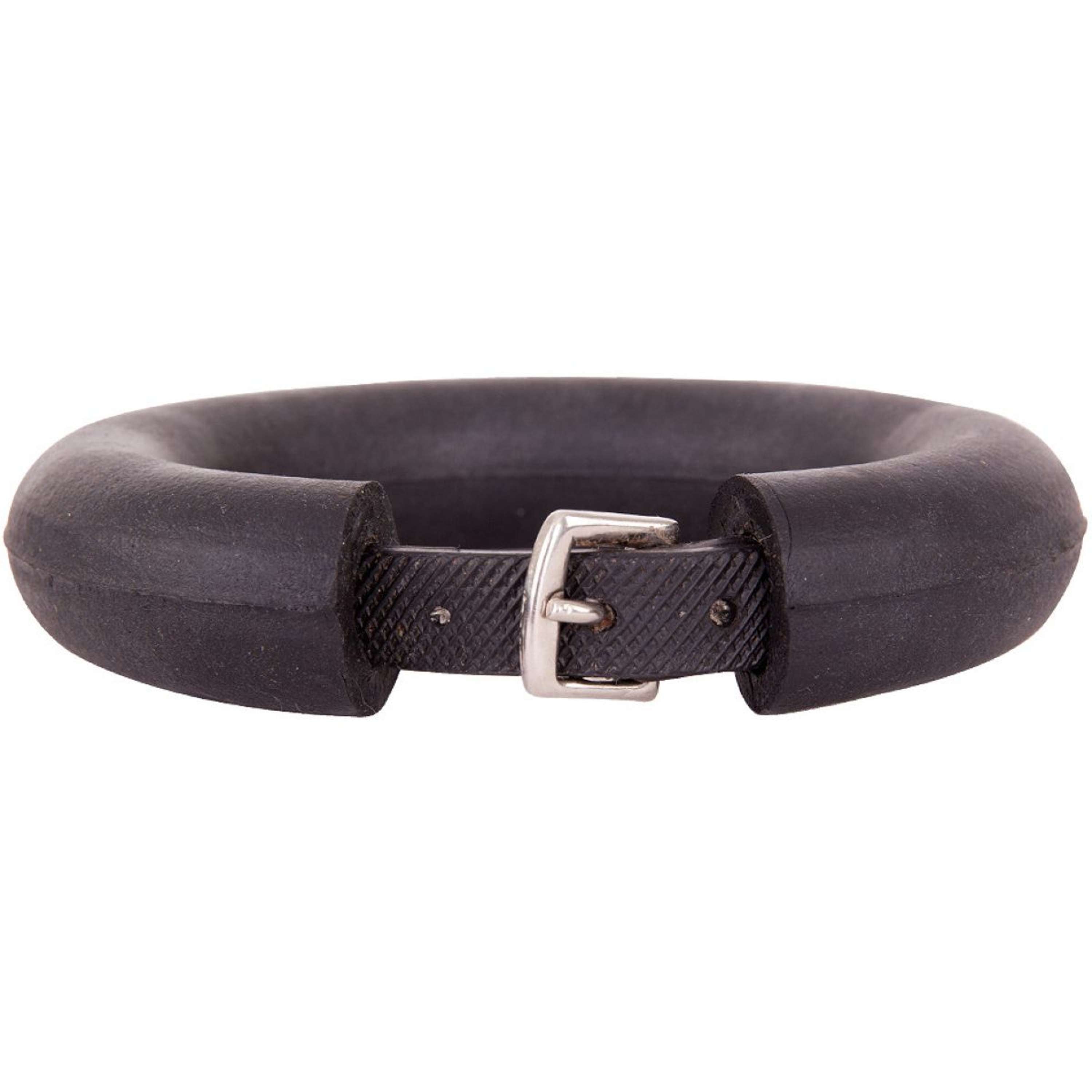 Premiere Pastern Wrap Black