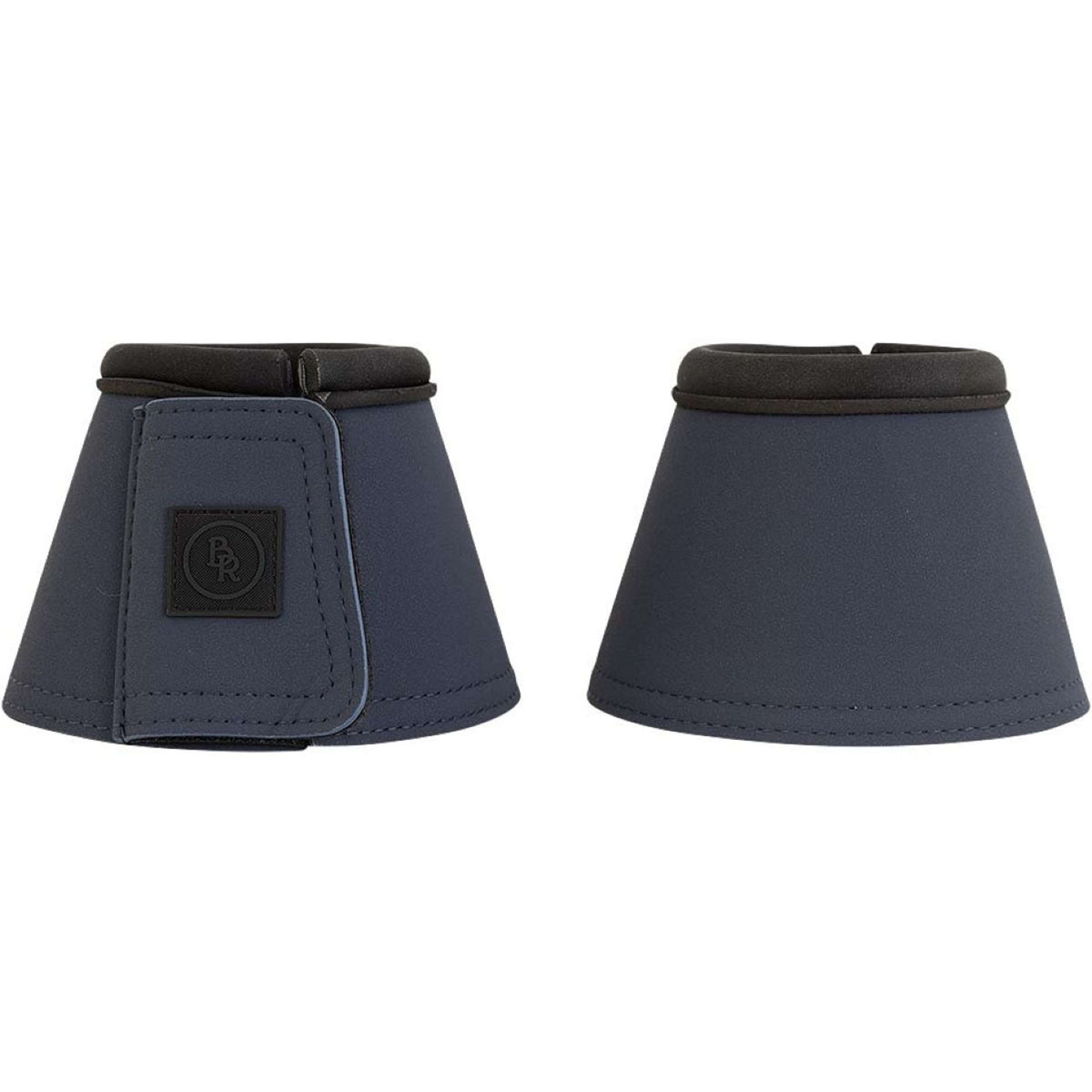 BR Bell Boots AW25 Jazz Navy Blazer BR Bell Boots AW25 Jazz Navy Blazer