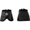 BR Bell Boots XC Grandeur Black