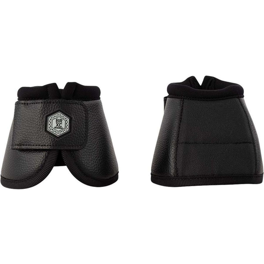 BR Bell Boots XC Grandeur Black