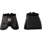 BR Bell Boots XC Grandeur Black