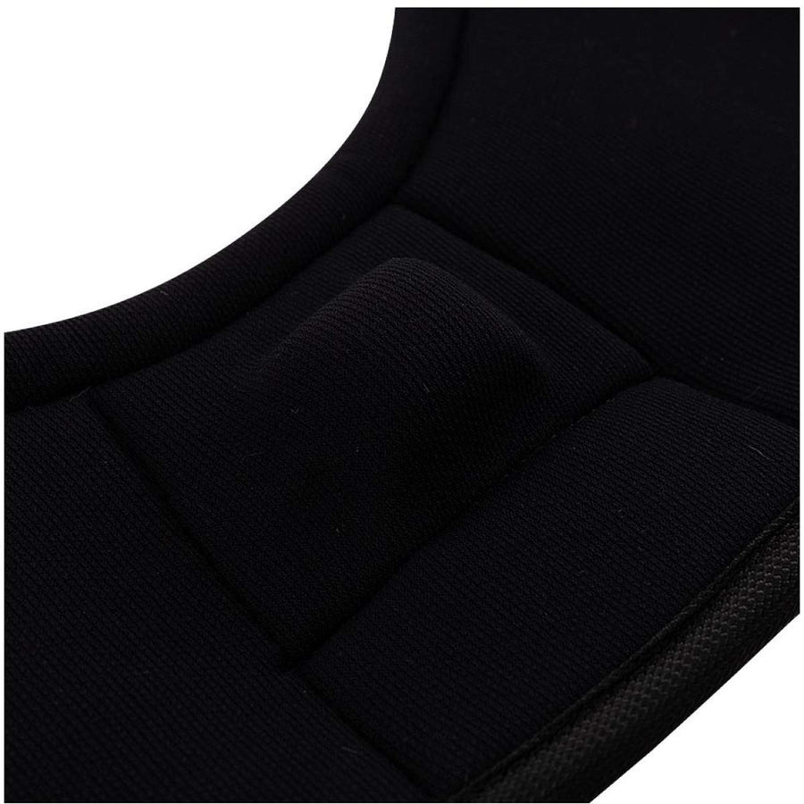 BR Bell Boots XC Grandeur Black