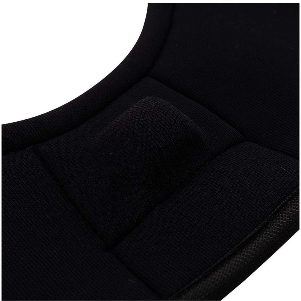 BR Bell Boots XC Grandeur Black