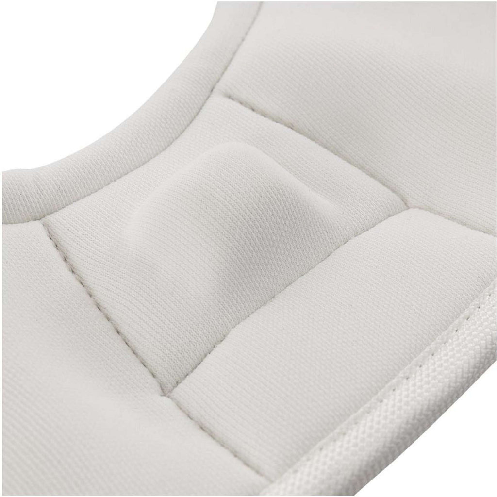 BR Bell Boots XC Grandeur White