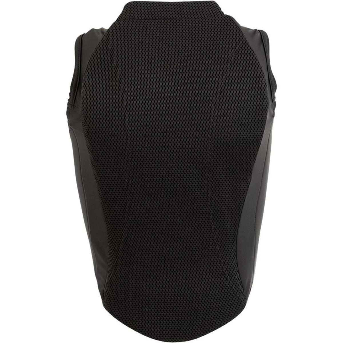 BR Back Protector Costarax Adults Black