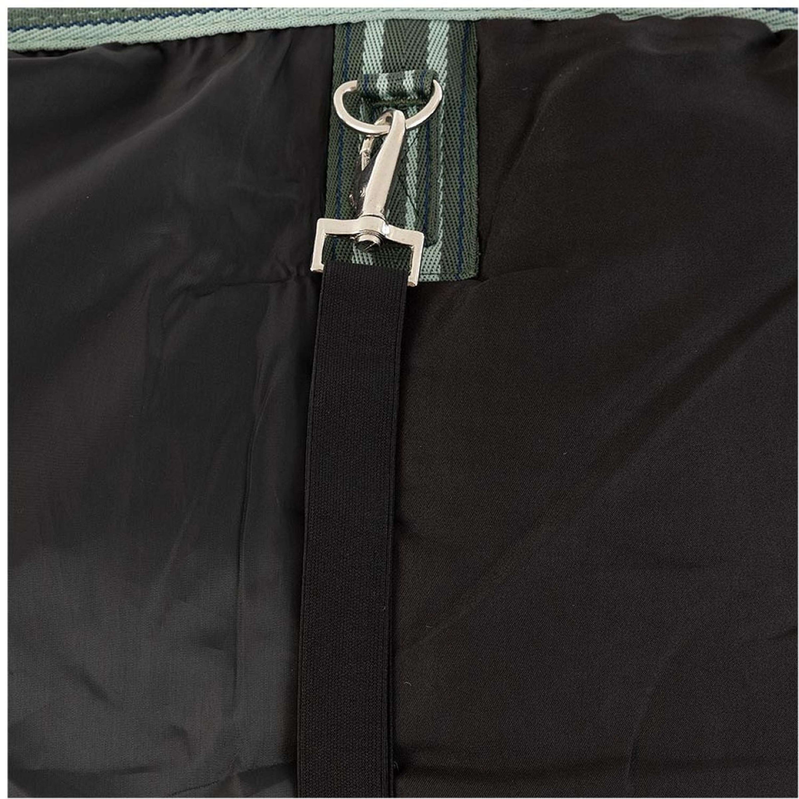 Premiere Outdoor Rug AW25 600D 200g Duck Green Premiere Outdoor Rug AW25 600D 200g Duck Green