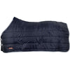 Premiere Stable Rug All Year 200g Dress Blue