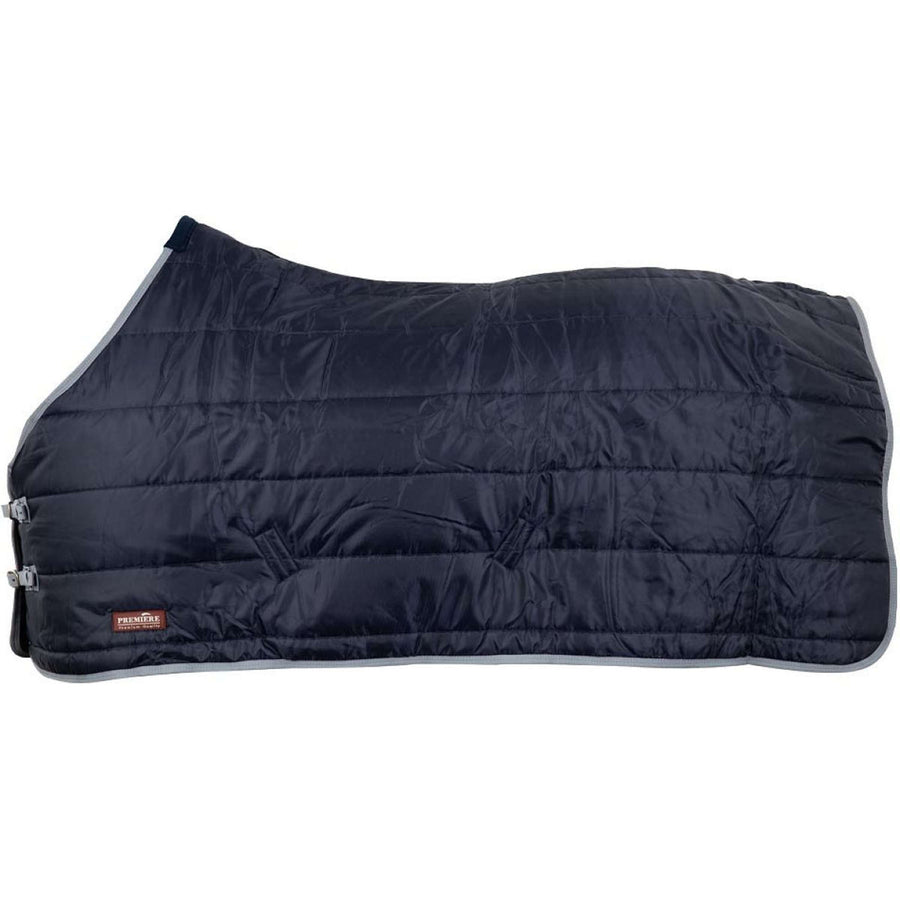 Premiere Stable Rug All Year 200g Dress Blue