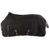 BR Rain Rug Classic 1200D 50g Black