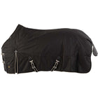 BR Rain Rug Classic 1200D 50g Black