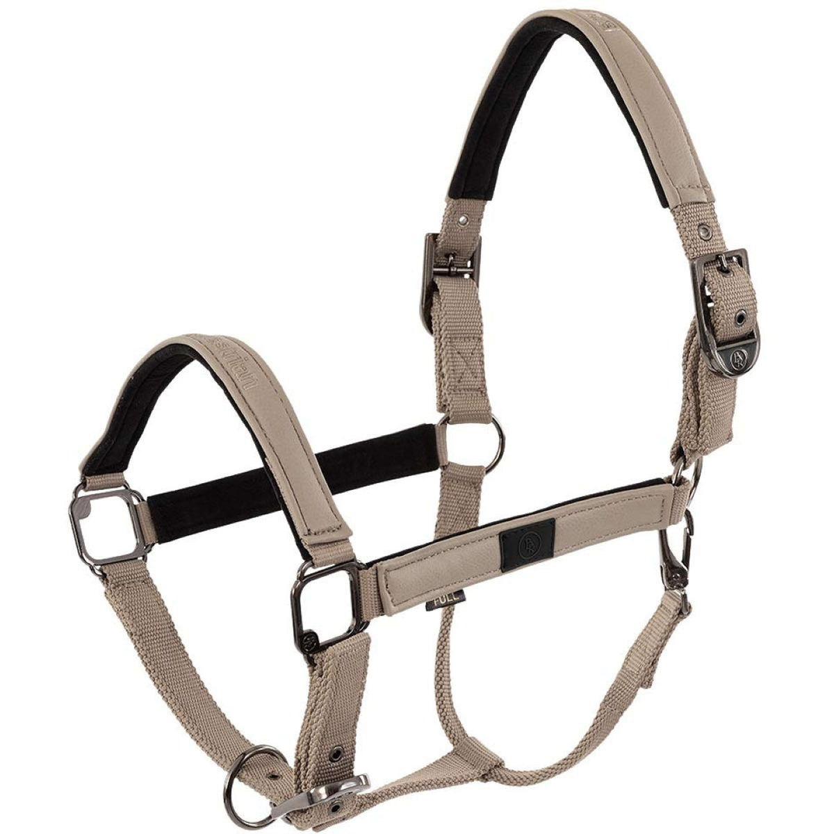 BR Halter AW25 Jade Moon Rock