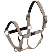 BR Halter AW25 Jade Moon Rock