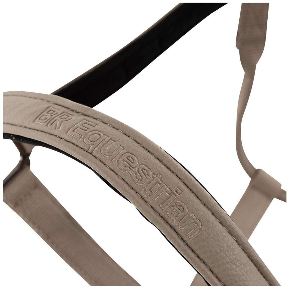 BR Halter AW25 Jade Moon Rock