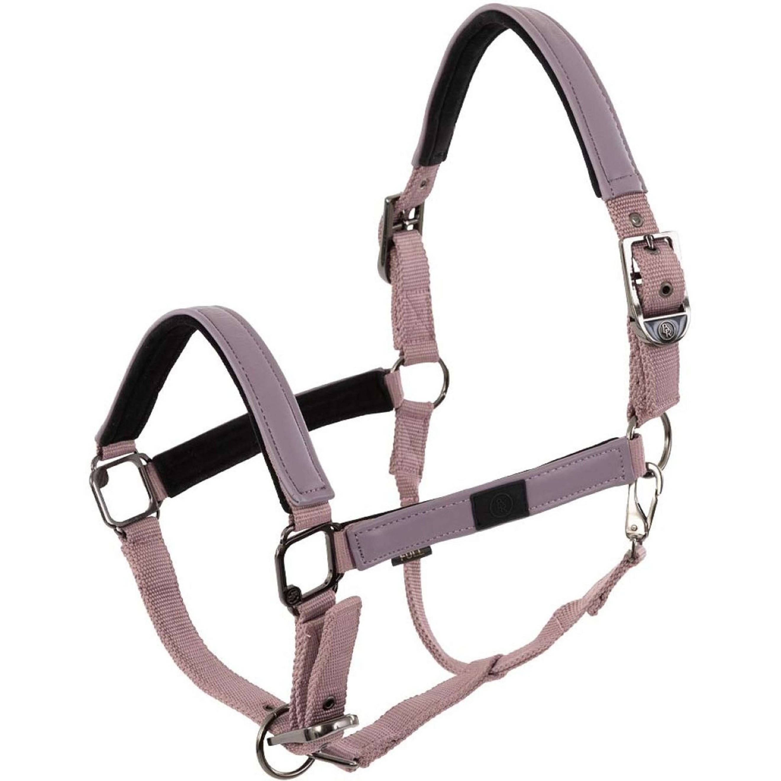 BR Halter AW25 Jade Nirvana