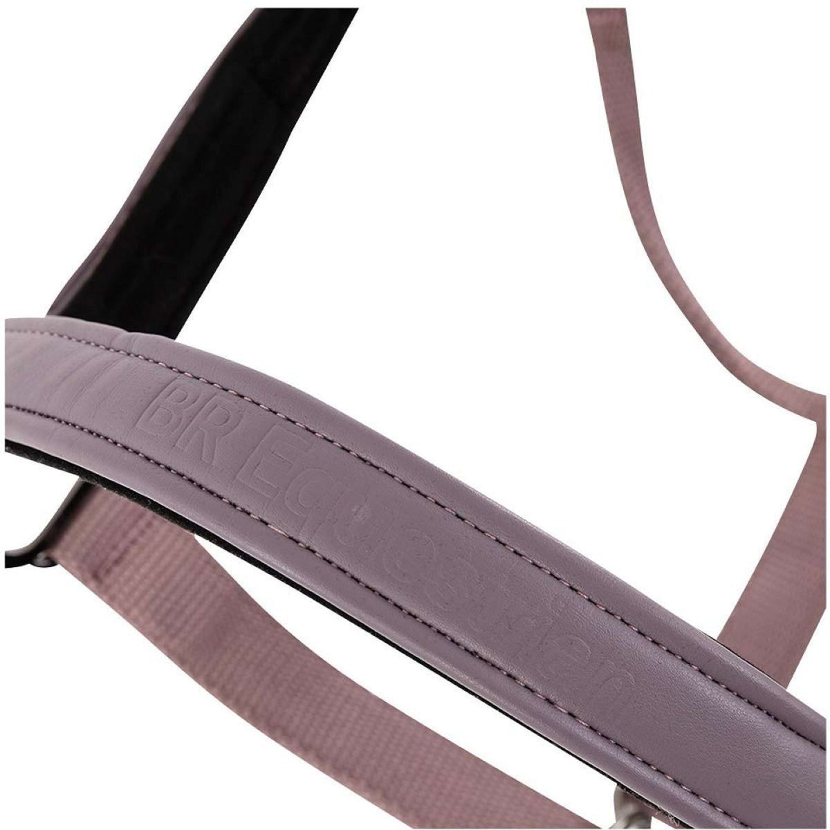 BR Halter AW25 Jade Nirvana