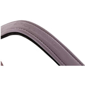 BR Halter AW25 Jade Nirvana