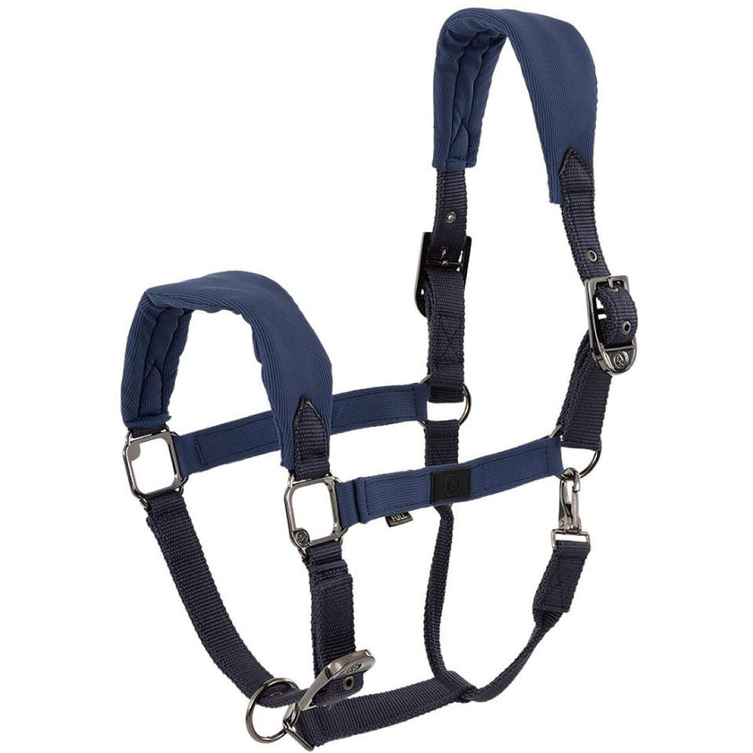 BR Halter AW25 Jessy Navy Blazer BR Halter AW25 Jessy Navy Blazer