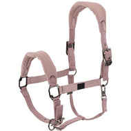 BR Halter AW25 Jessy Nirvana