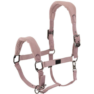 BR Halter AW25 Jessy Nirvana