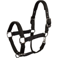 BR Halter AW25 Eevolv Josh Meteorite