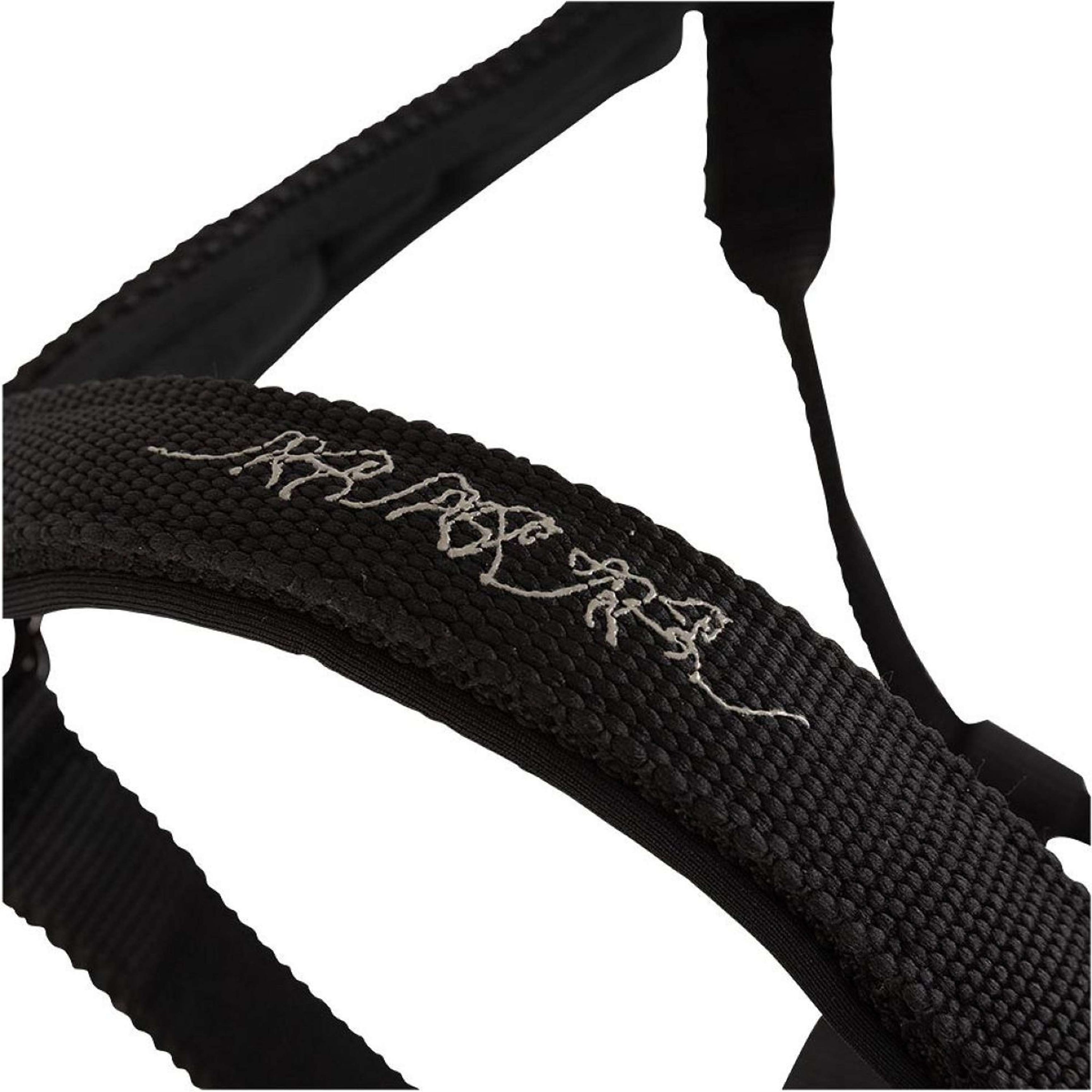 BR Halter AW25 Eevolv Josh Meteorite BR Halter AW25 Eevolv Josh Meteorite