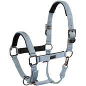 BR Halter AW25 Eevolv Josh Ashley Blue