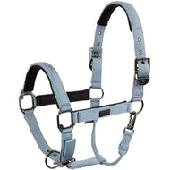 BR Halter AW25 Eevolv Josh Ashley Blue