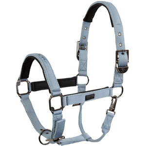 BR Halter AW25 Eevolv Josh Ashley Blue