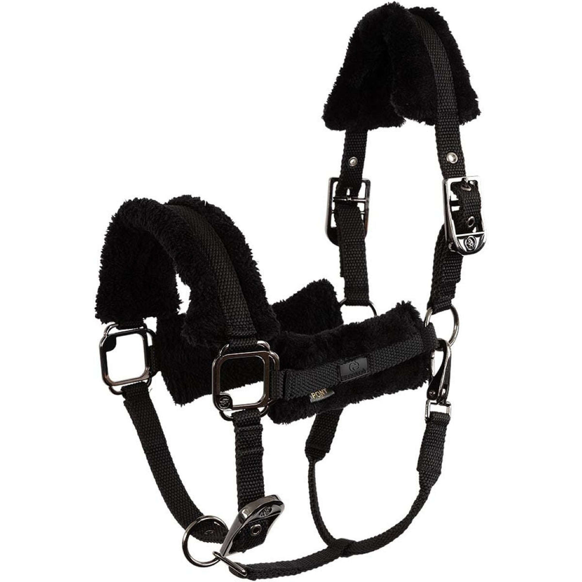 BR Halter AW25 Eevolv Jonne Meteorite