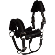 BR Halter AW25 Eevolv Jonne Meteorite