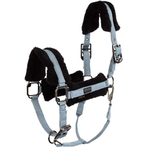 BR Halter AW25 Eevolv Jonne Ashley Blue