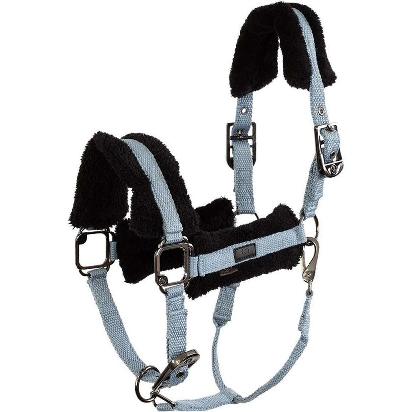 BR Halter AW25 Eevolv Jonne Ashley Blue