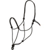 BR Rope Halter Meteorite