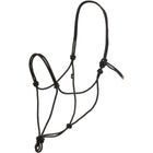 BR Rope Halter Meteorite