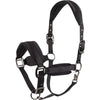 BR Halter Velvet Black