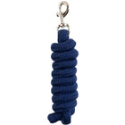 BR Lead Rope with Carabiner Deluxe Heavy Mediterranean