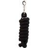 BR Lead Rope with Panic Hook Deluxe Heavy Meteorite