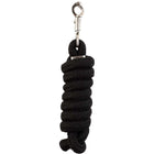 BR Lead Rope with Panic Hook Deluxe Heavy Meteorite