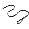 BR Dog Leash Black