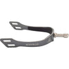 Acavallo Spurs Arena Aluplus 2.0 Titanium