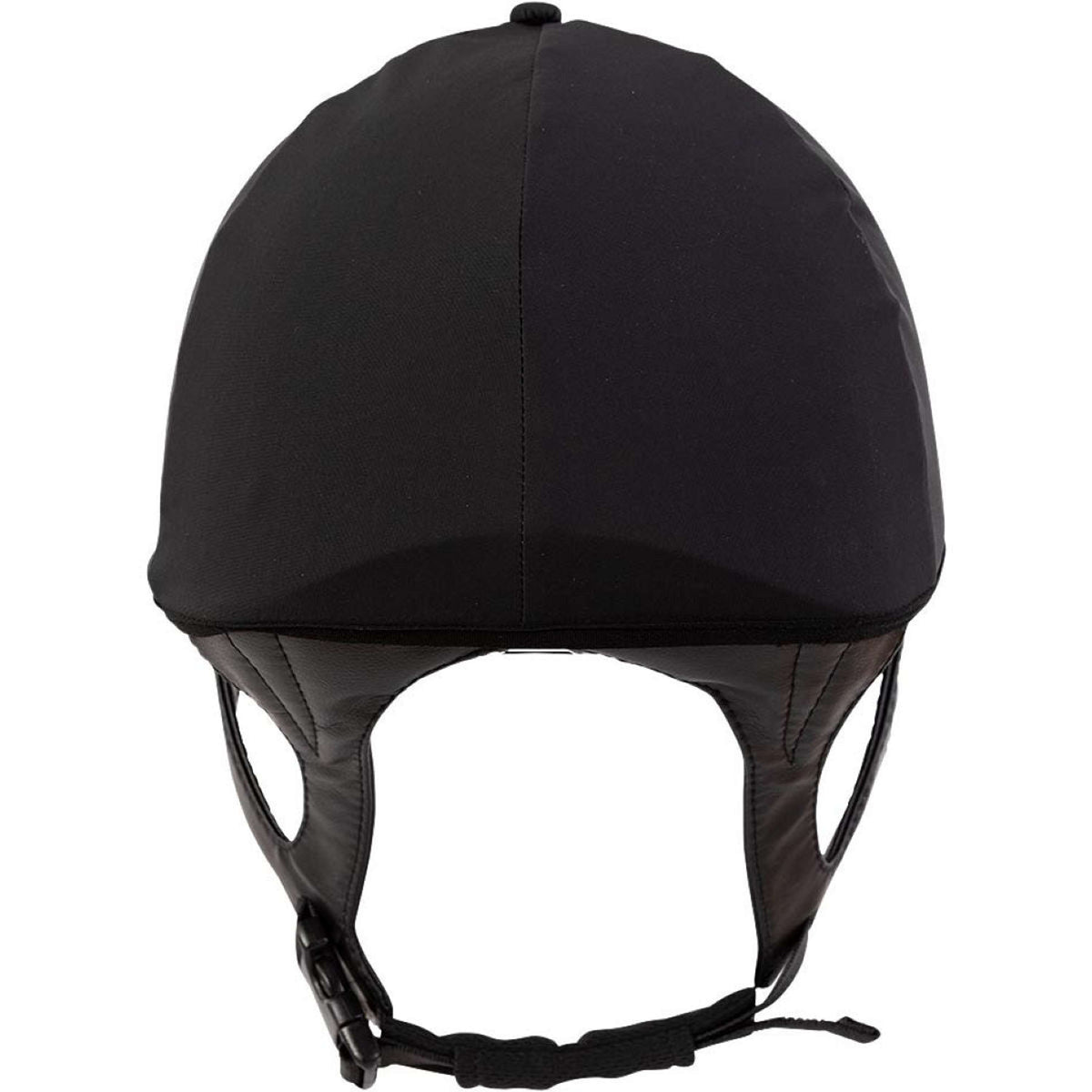 BR Cap Cross Country Black