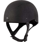 BR Cap Cross Country Black